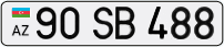 90SB488