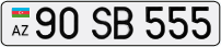 90SB555
