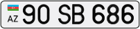 90SB686