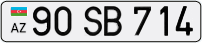 90SB714