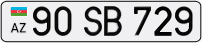 90SB729