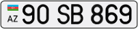 90SB869