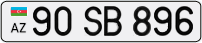 90SB896