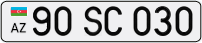 90SC030