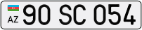 90SC054