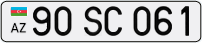 90SC061