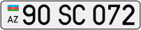90SC072