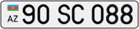 90SC088