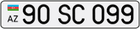90SC099