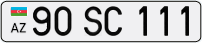 90SC111