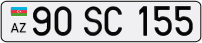 90SC155