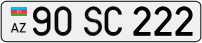 90SC222