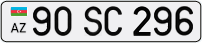 90SC296