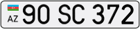 90SC372