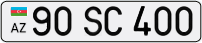 90SC400