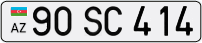 90SC414