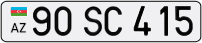 90SC415