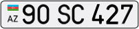 90SC427