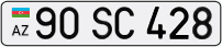 90SC428