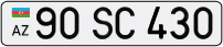 90SC430