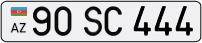 90SC444