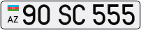 90SC555