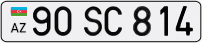90SC814