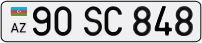 90SC848