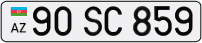 90SC859