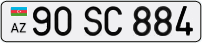 90SC884