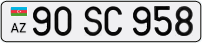 90SC958