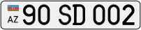 90SD002