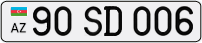 90SD006