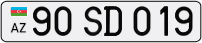 90SD019