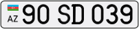 90SD039