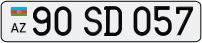 90SD057