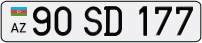90SD177