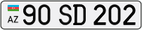 90SD202