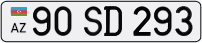 90SD293