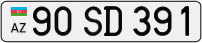 90SD391