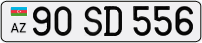 90SD556