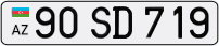 90SD719