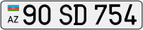 90SD754