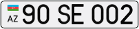 90SE002