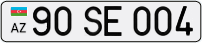 90SE004