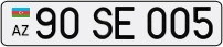 90SE005