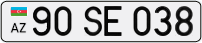 90SE038