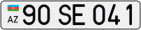 90SE041
