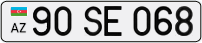 90SE068