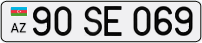 90SE069